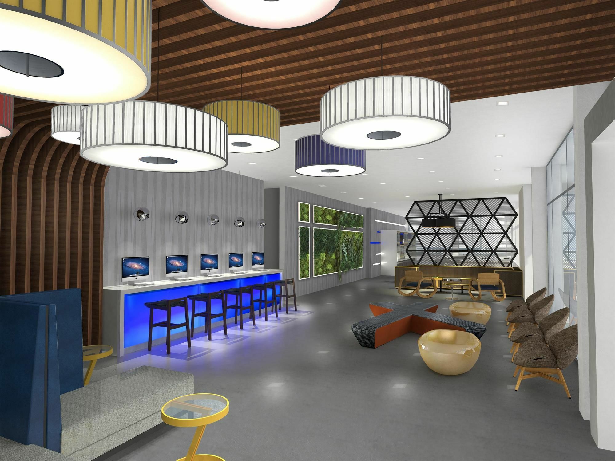 Glo Best Western Kanata Ottawa West Exterior photo